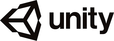 Unity3D AR