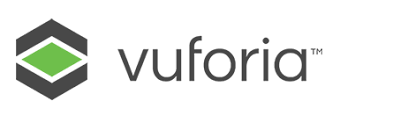 Vuforia
