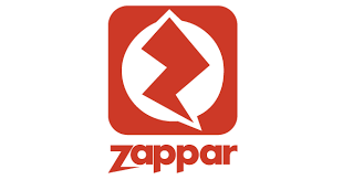 ZapWorks