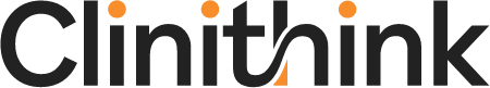 Clinithink