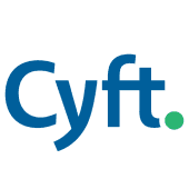 Cyft