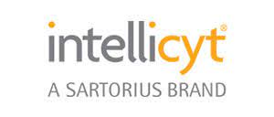 Intellicyt