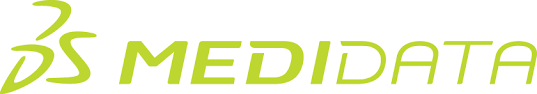 Medidata