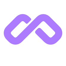 Mendel.ai