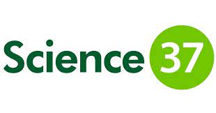 Science 37