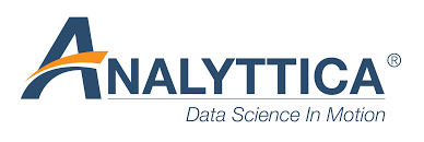 Analyttica Datalab