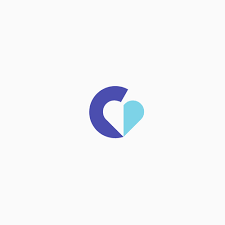 Credit Analytics