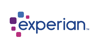 Experian Ascend