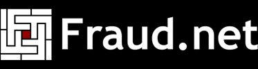Fraud.net