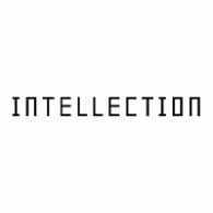 Intellection