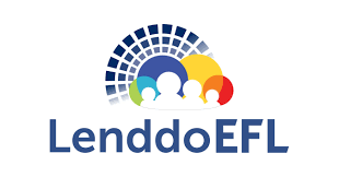 LenddoEFL