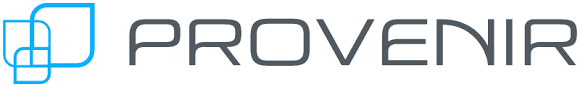 Provenir