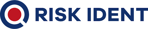 Risk Ident