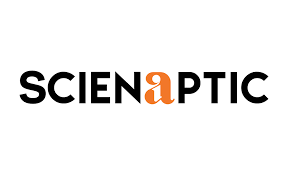 Scienaptic Systems
