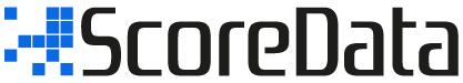 ScoreData