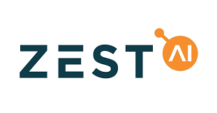 Zest AI