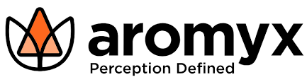 Aromyx