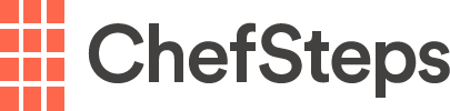 ChefSteps