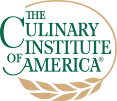 Culinary AI