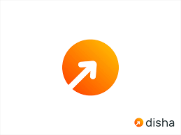 Dishq