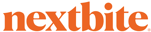 Nextbite