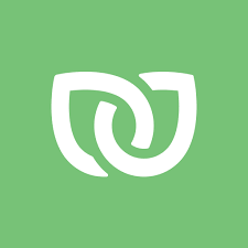 Nutrino