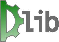 DLib