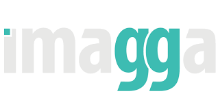Imagga