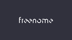 Freenome