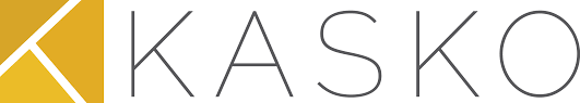 Kasko