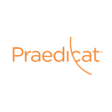 Praedicat