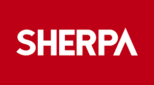 Sherpa