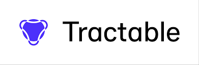 Tractable