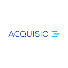 Acquisio