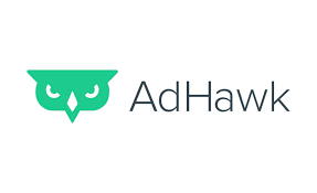 AdHawk