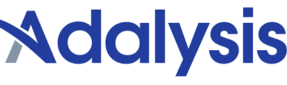 Adalysis
