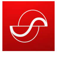 Adobe Advertising Cloud