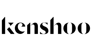 Kenshoo