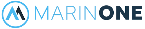 Marin Software