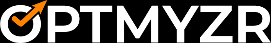 Optmyzr