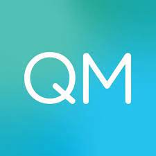 QuanticMind