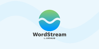 Wordstream