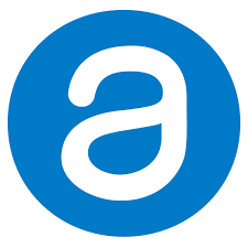 AppFolio