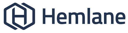 Hemlane