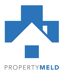 Property Meld