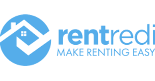 RentRedi