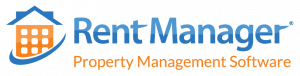 Rent Manager