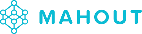 Apache Mahout