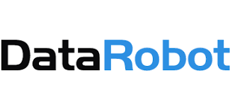 DataRobot
