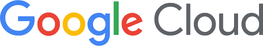 Google Cloud AI Platform